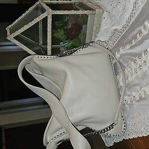 MICHAEL Michael Kors EUC 2 way handbag.